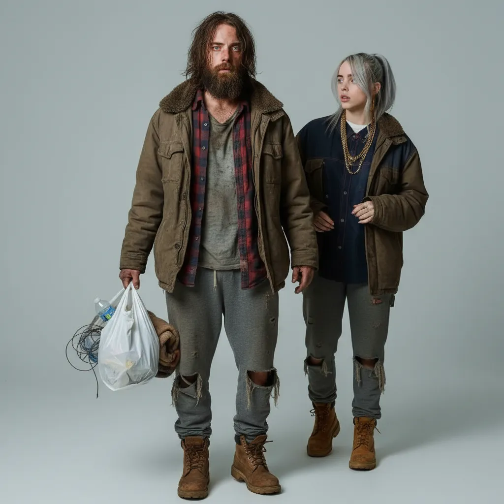 Add Character to Scene example