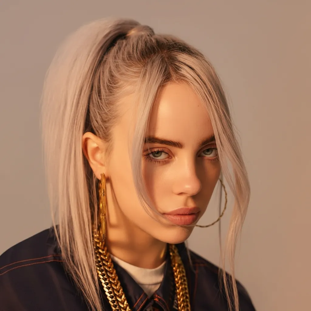 Change Time of Day example