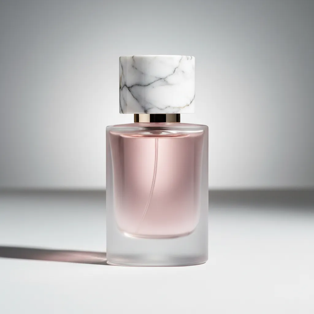 Design to Reality example