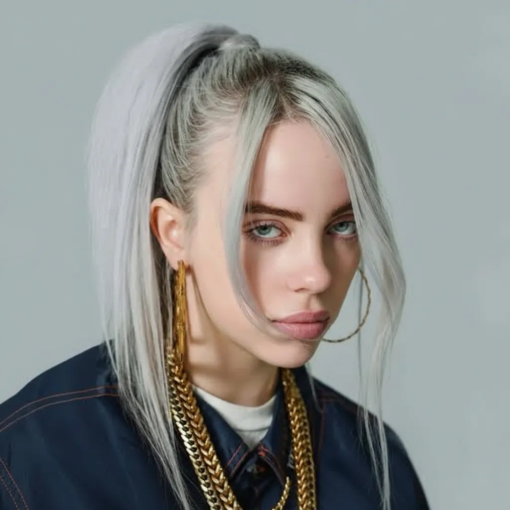 Figure Enhancement example